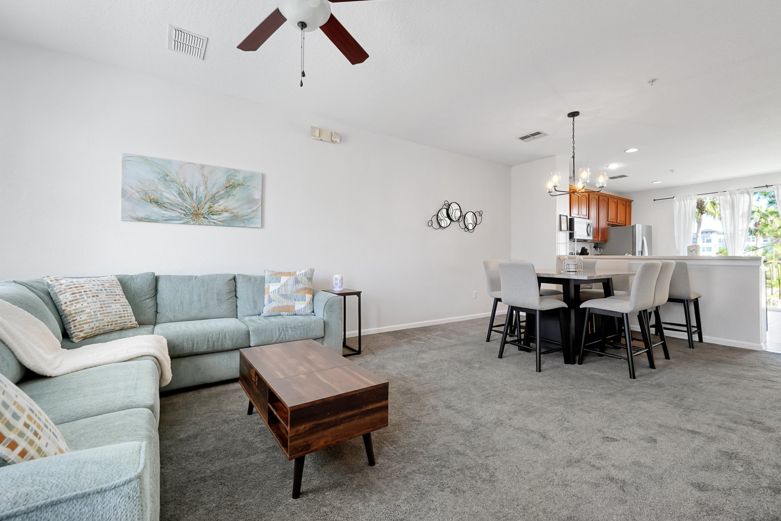 Orlando Vacation Rental