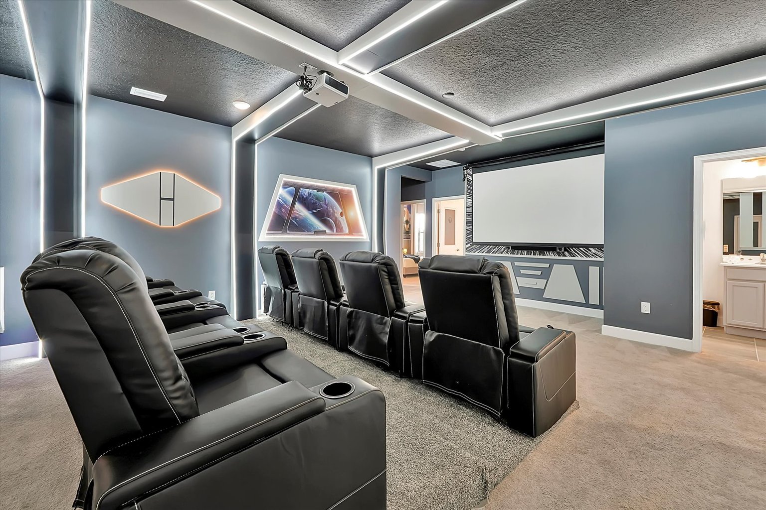 Orlando Vacation Rental