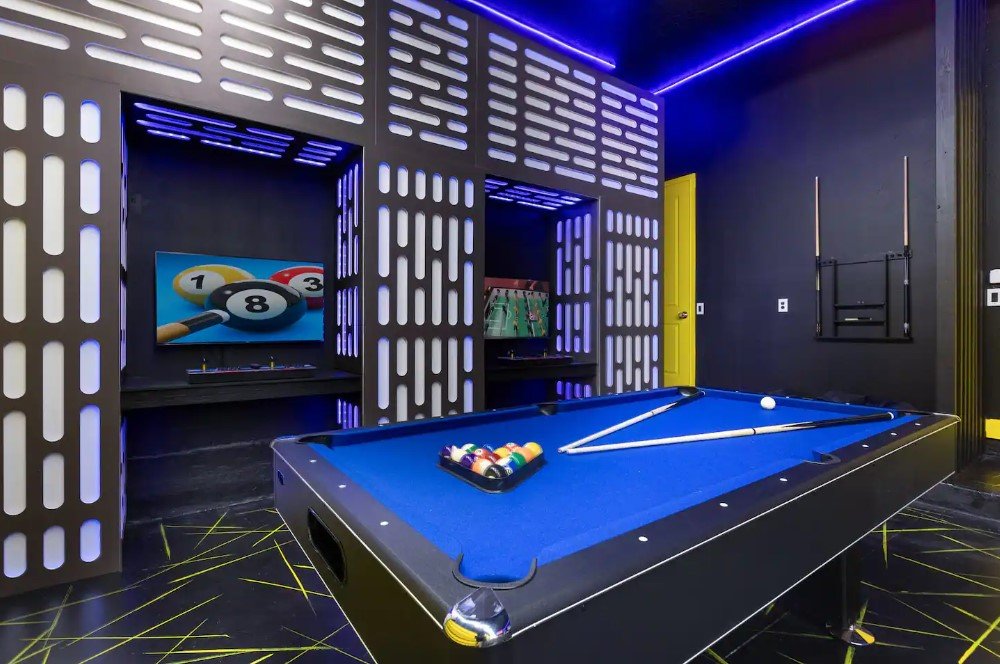 Orlando Vacation Rental
