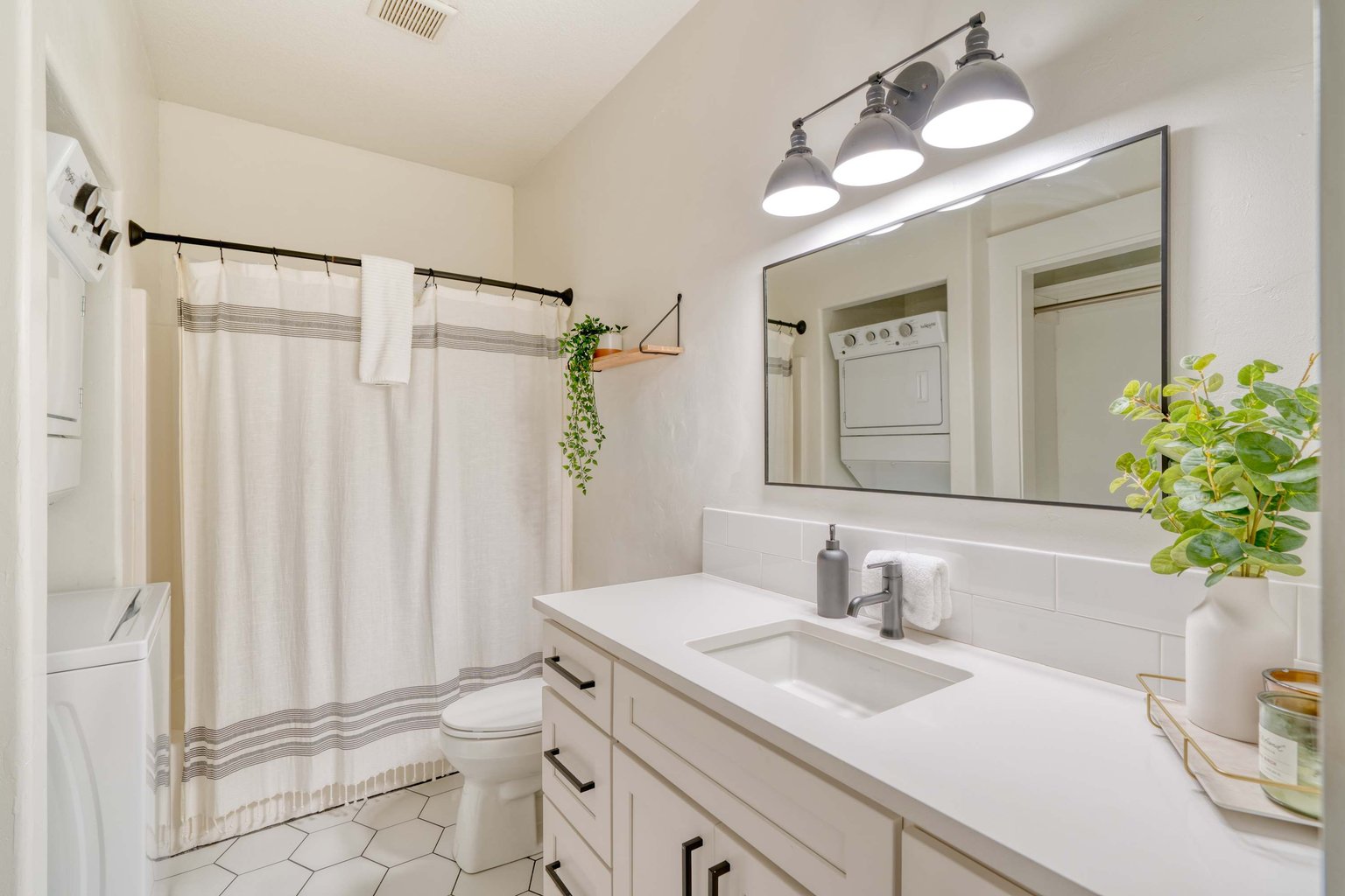 Portland Vacation Rental
