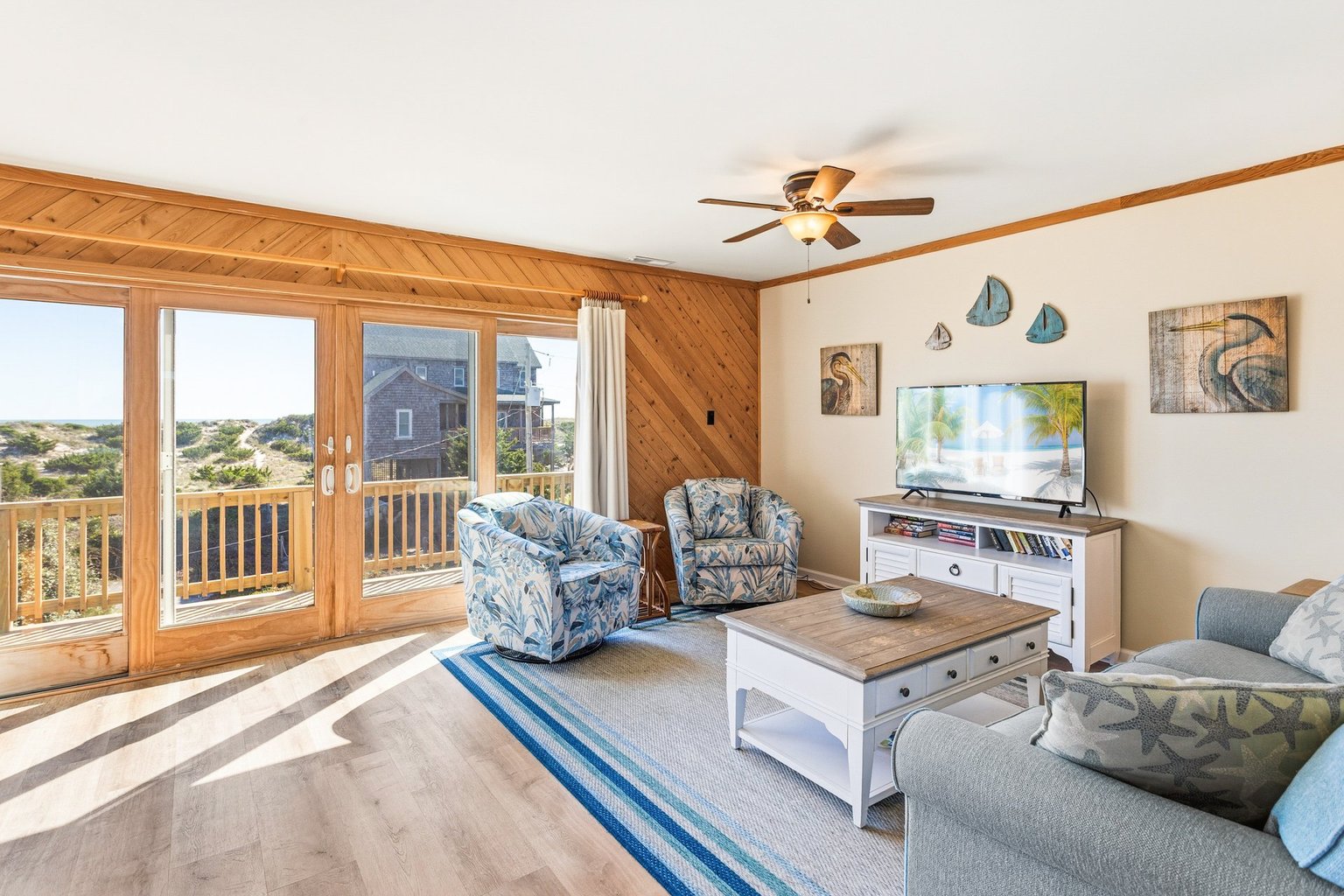 Avon Vacation Rental