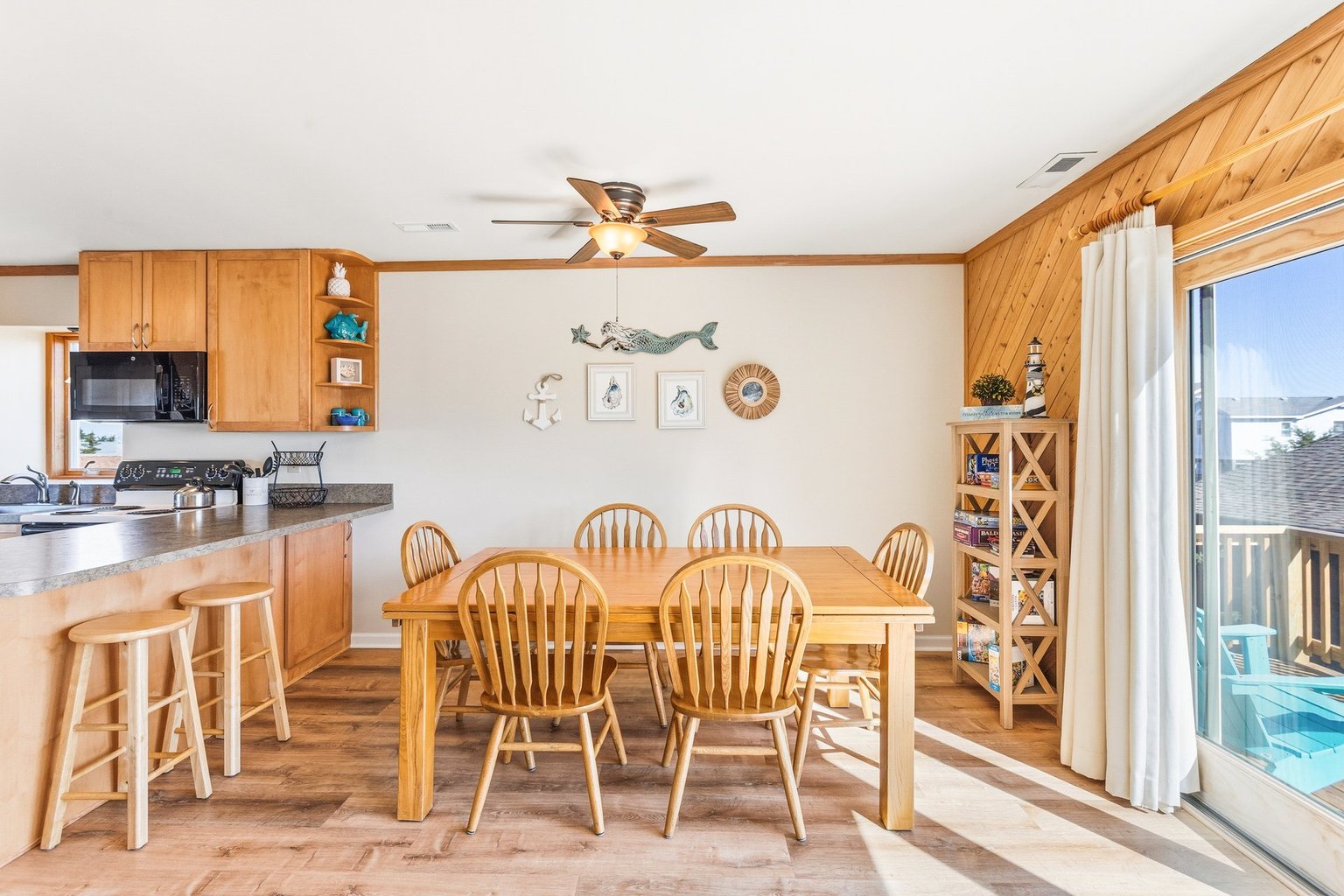 Avon Vacation Rental