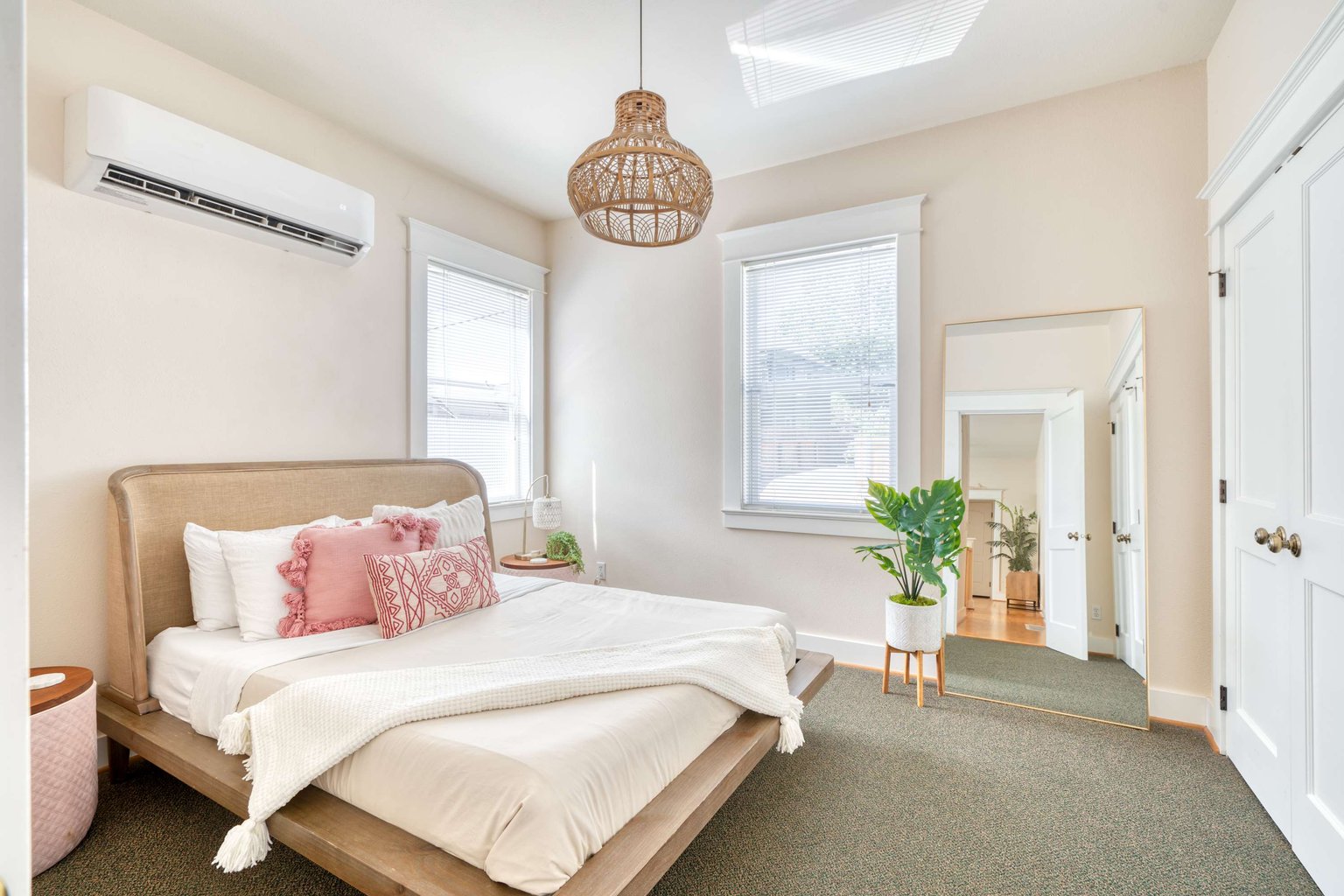 Portland Vacation Rental