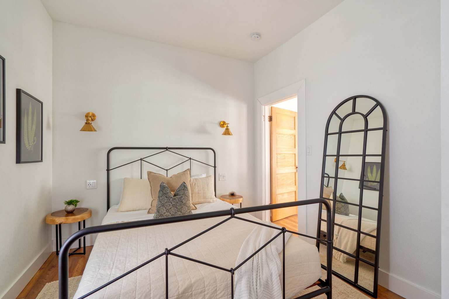 Portland Vacation Rental