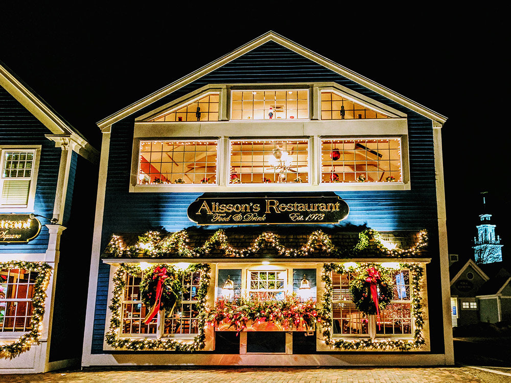 Arundel Vacation Rental