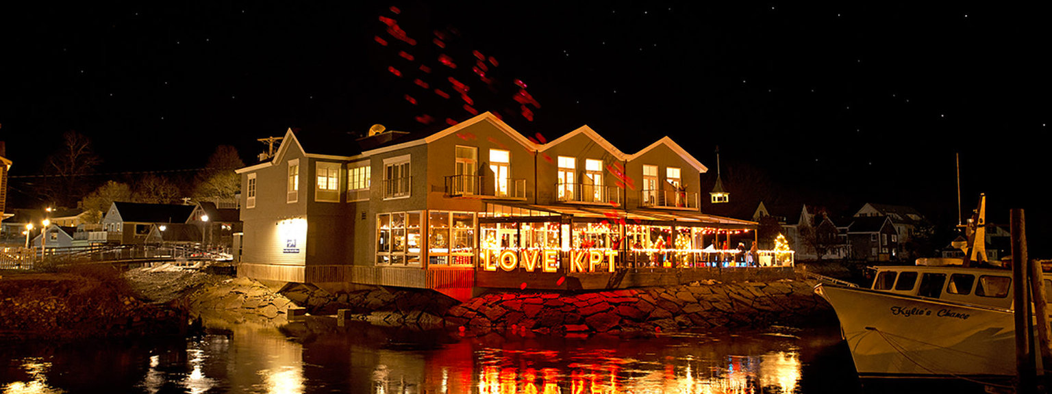 Arundel Vacation Rental