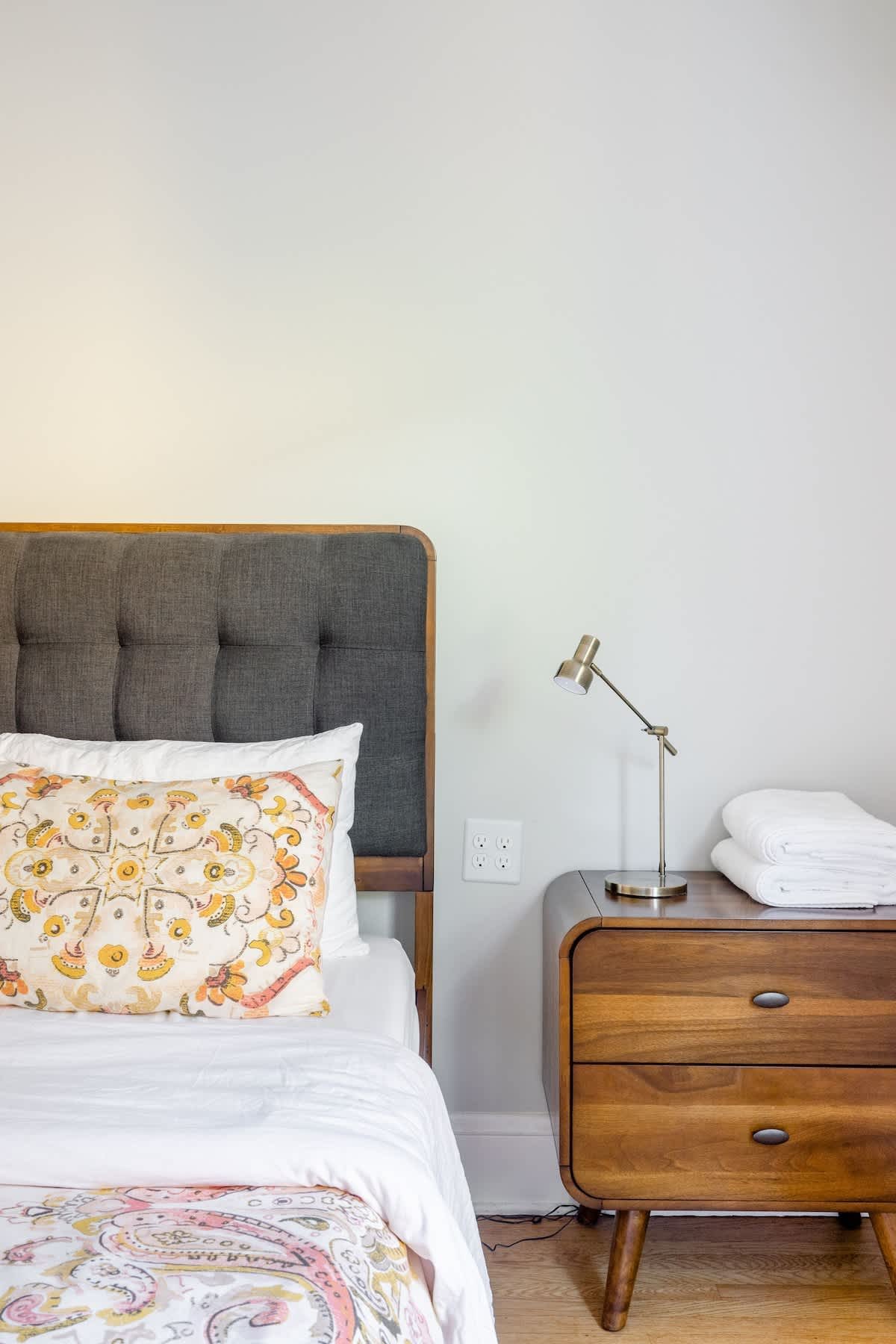 Portland Vacation Rental