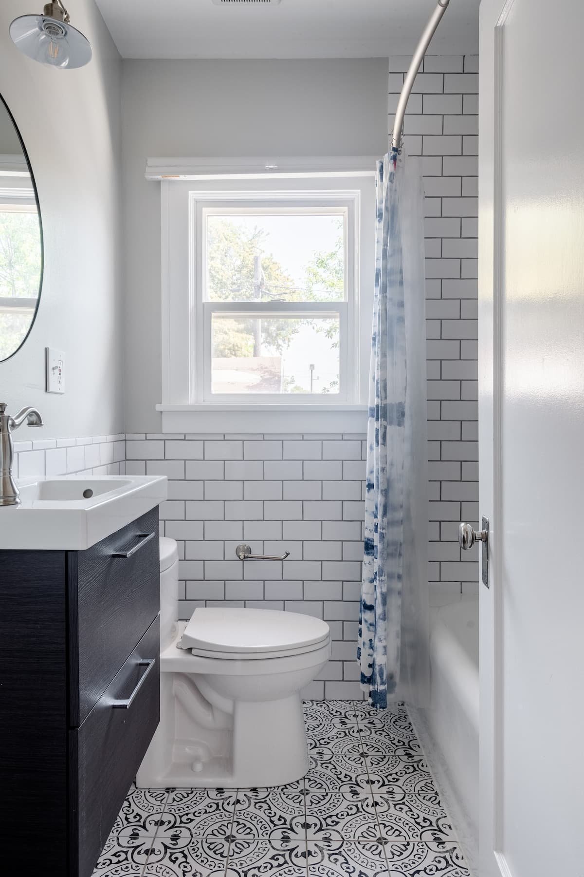 Portland Vacation Rental