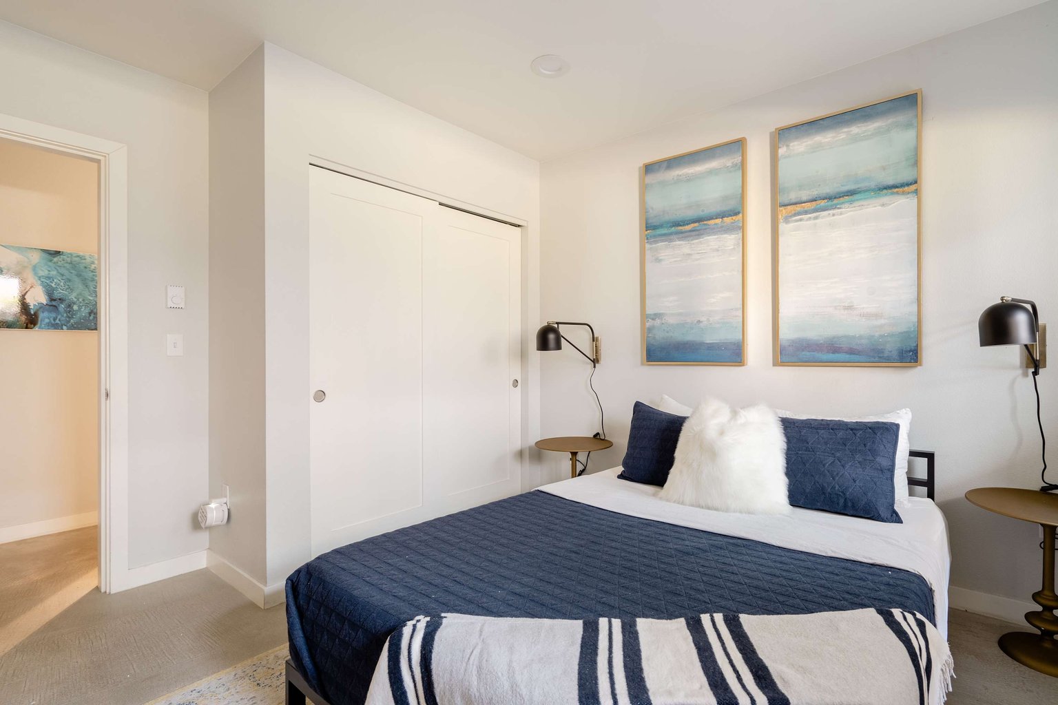 Portland Vacation Rental