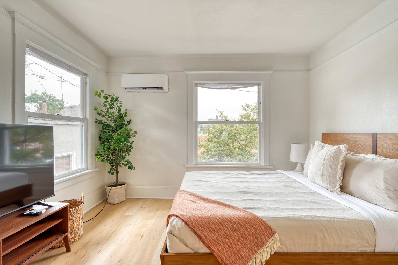 Portland Vacation Rental