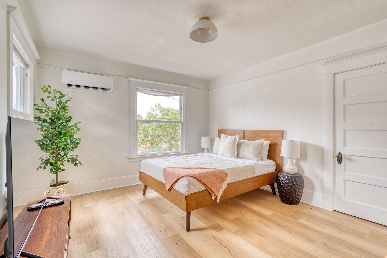 Portland Vacation Rental