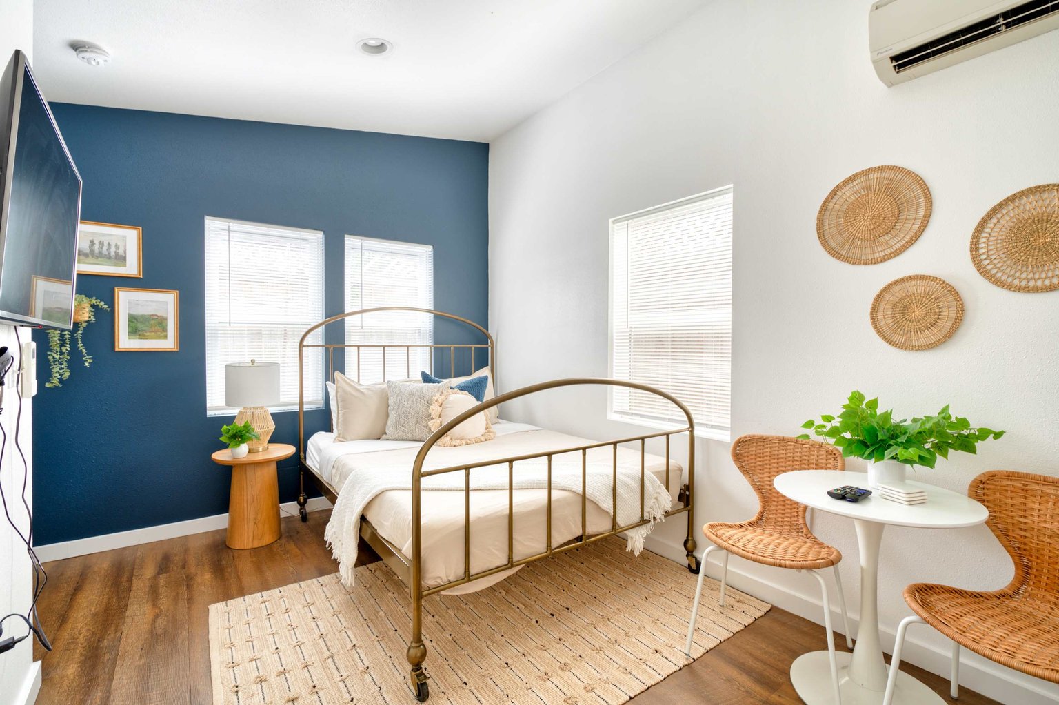 Portland Vacation Rental