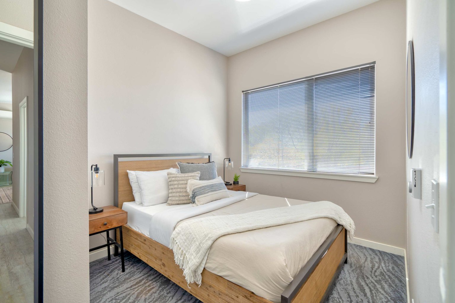 Portland Vacation Rental