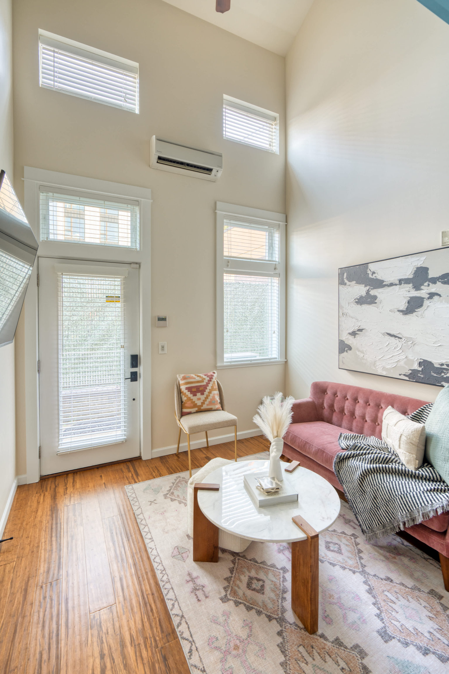Portland Vacation Rental