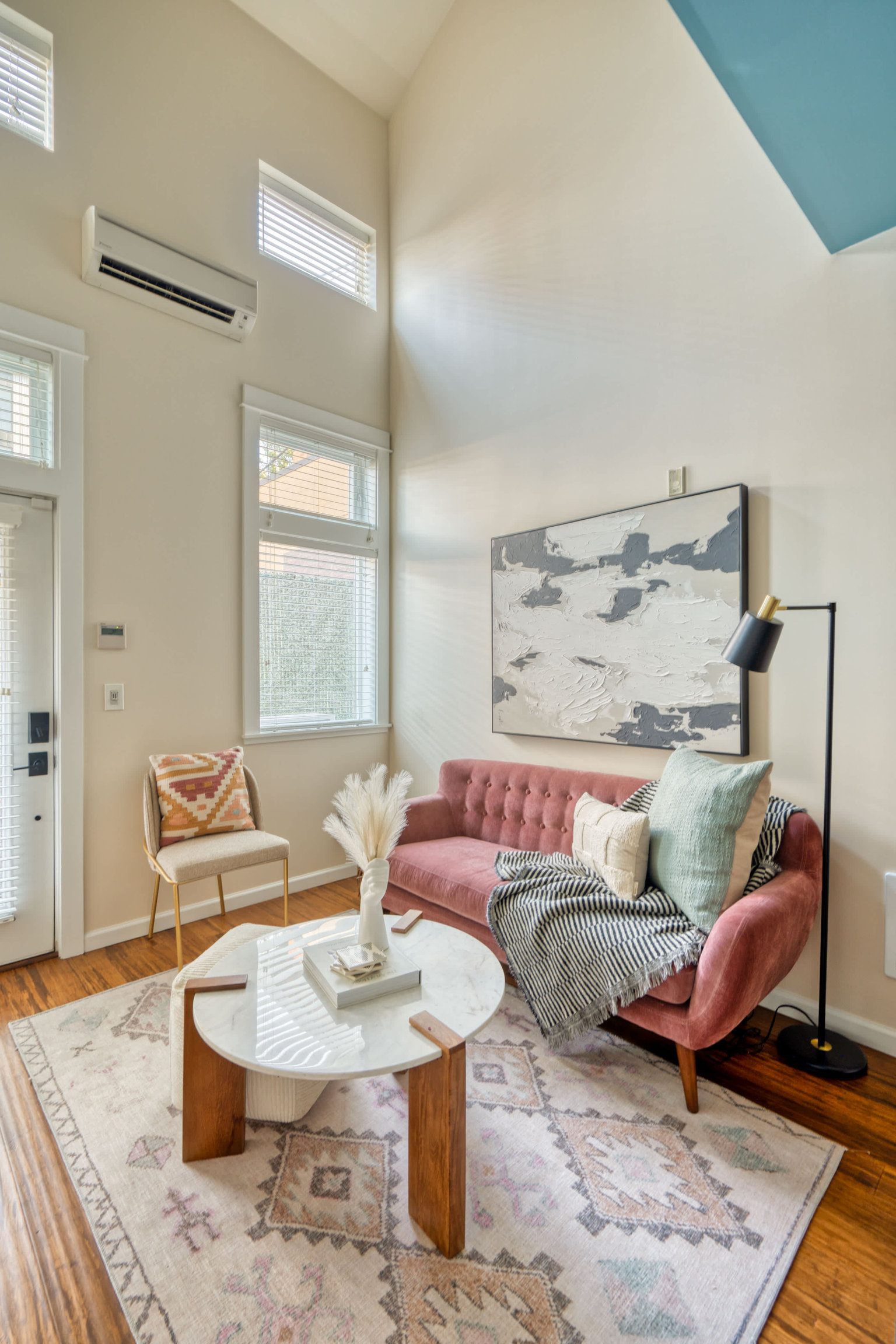Portland Vacation Rental
