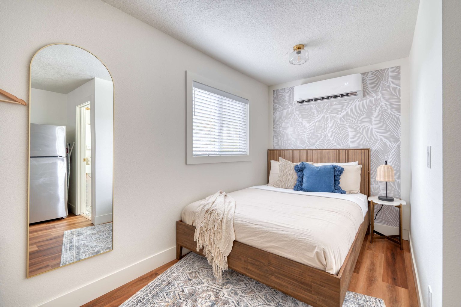 Portland Vacation Rental