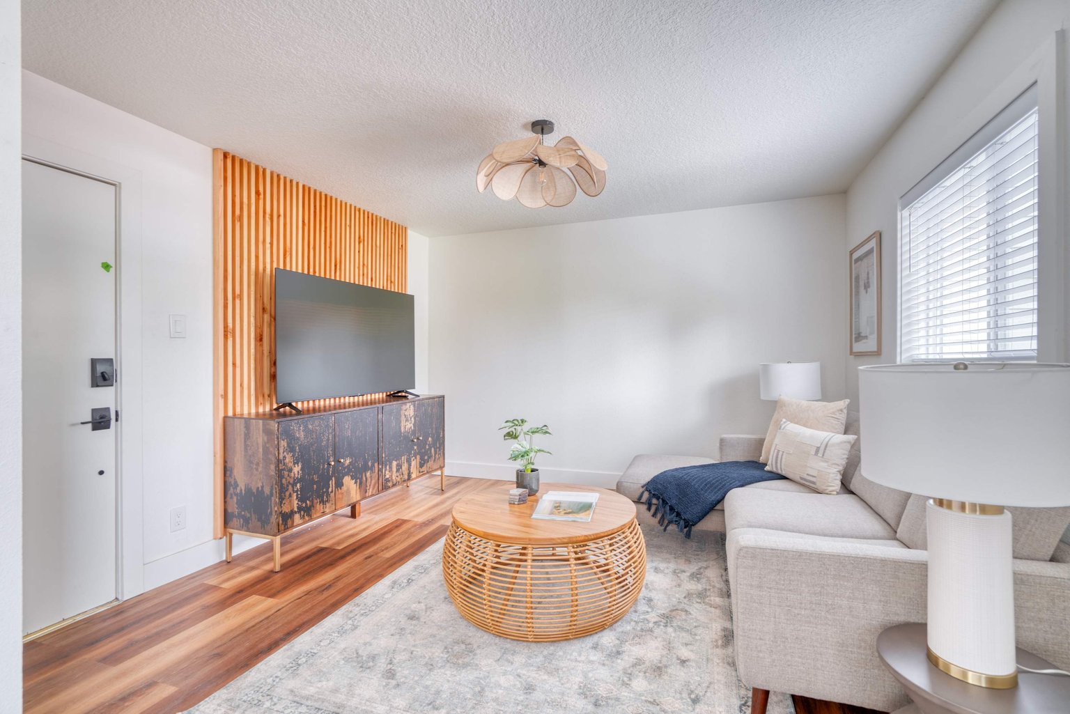 Portland Vacation Rental