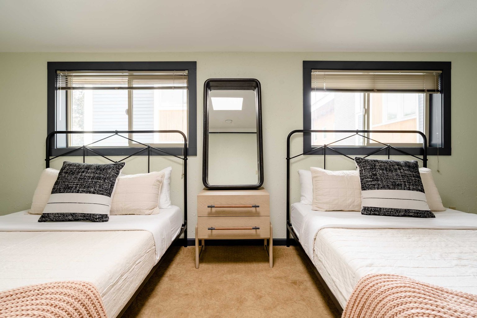 Portland Vacation Rental