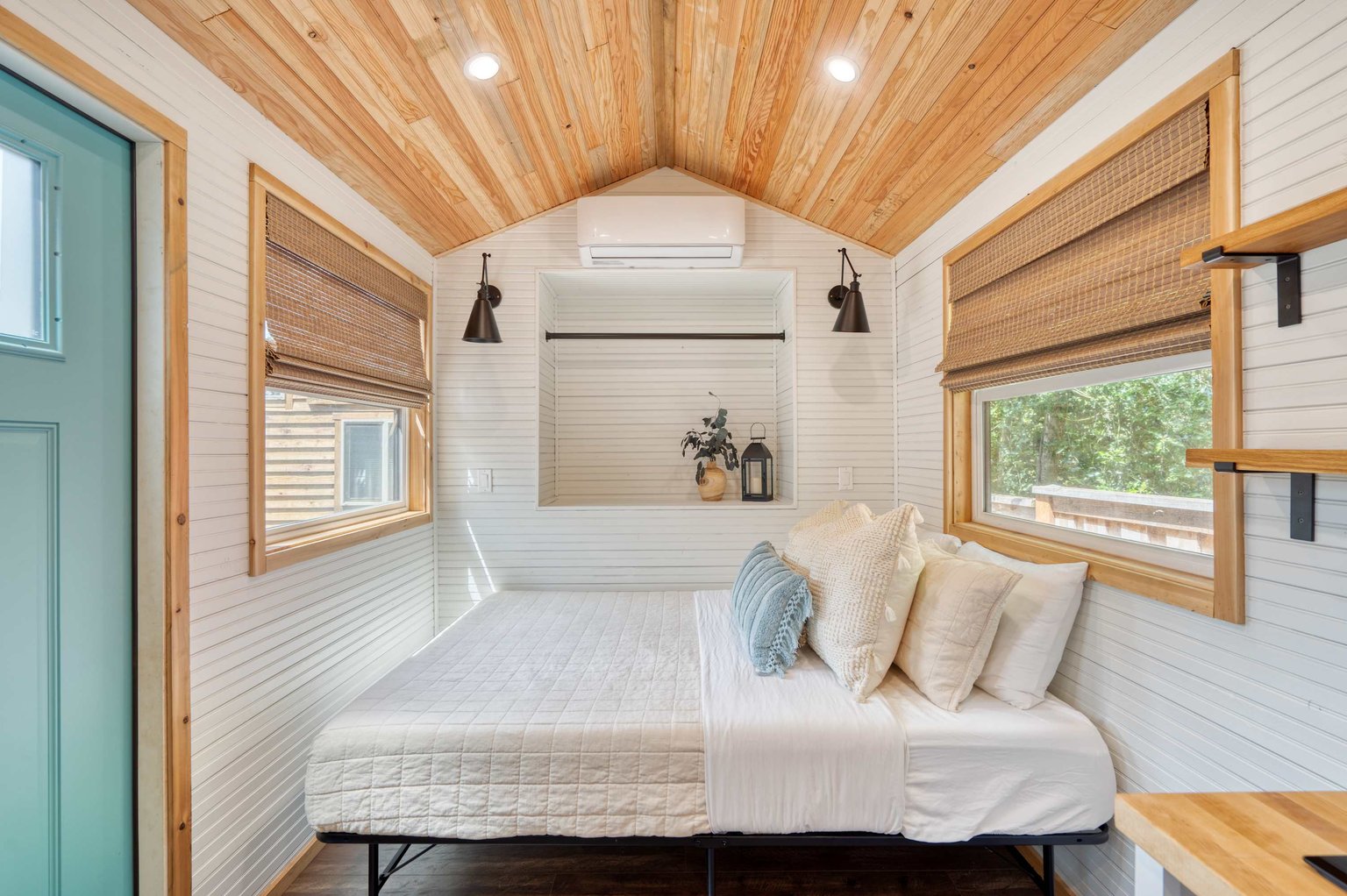 Portland Vacation Rental