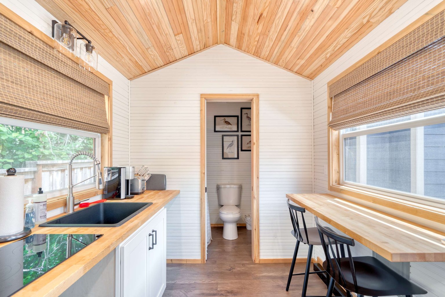 Portland Vacation Rental