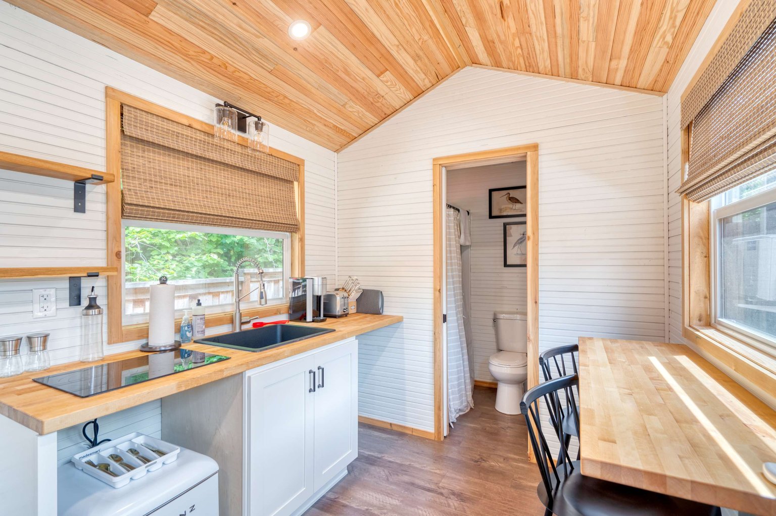 Portland Vacation Rental