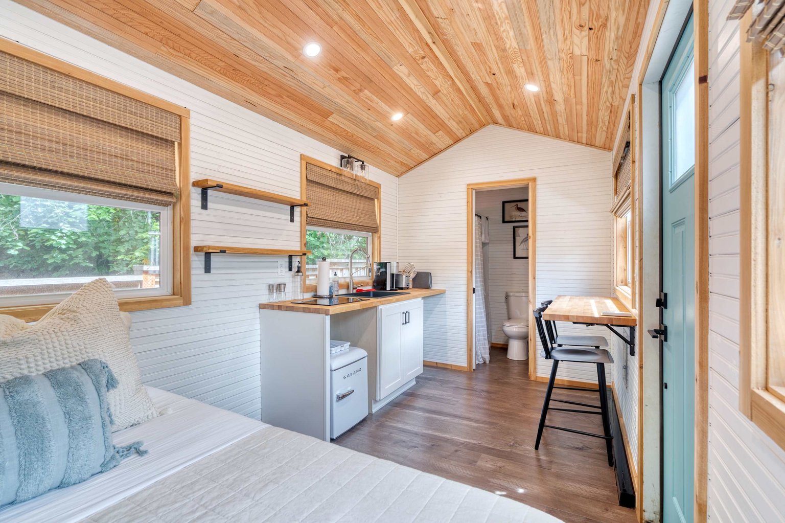 Portland Vacation Rental