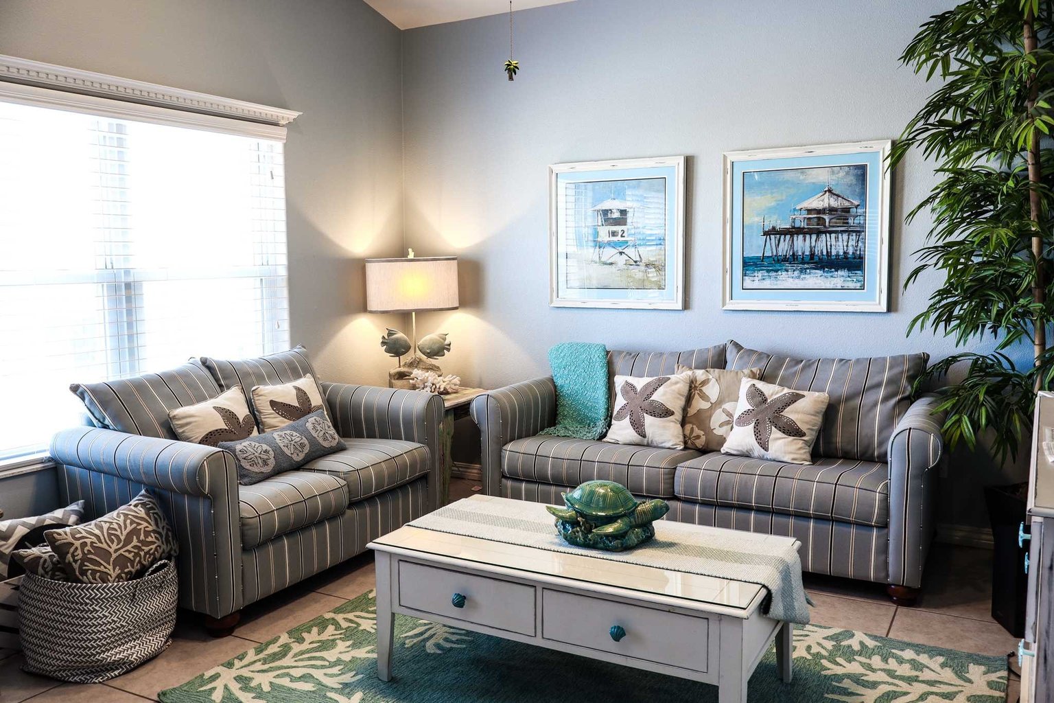 South Padre Island Vacation Rental