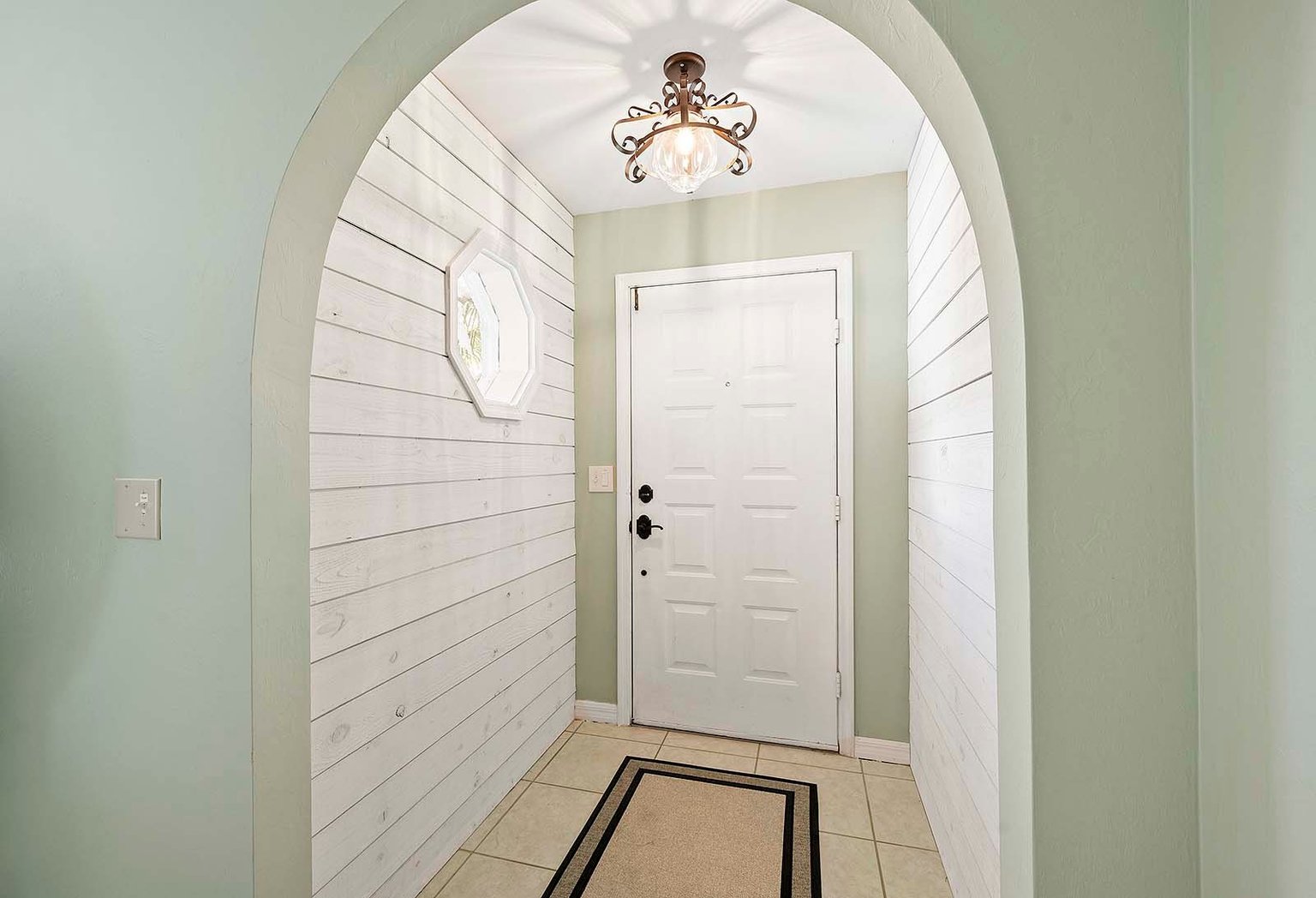 Cape Coral Vacation Rental