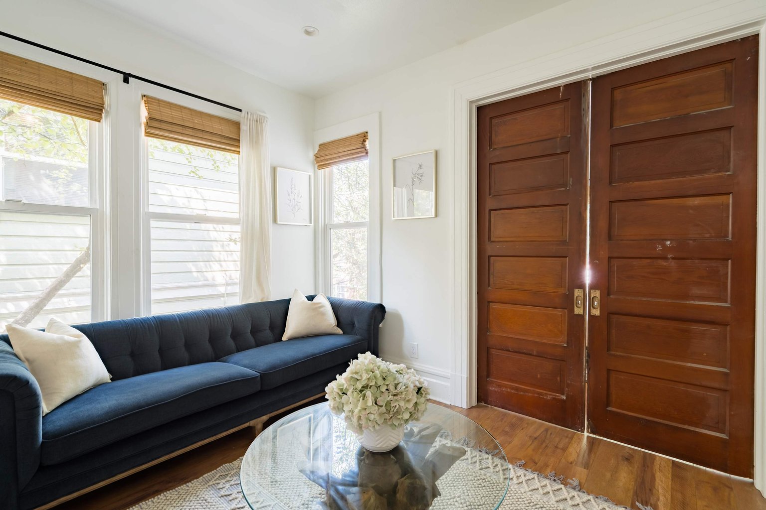 Portland Vacation Rental