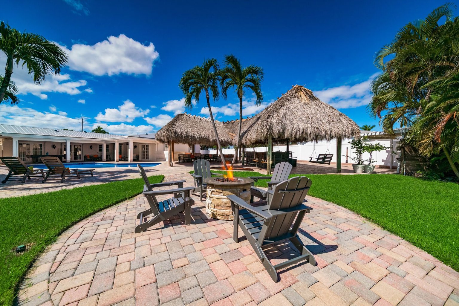 Boynton Beach Vacation Rental