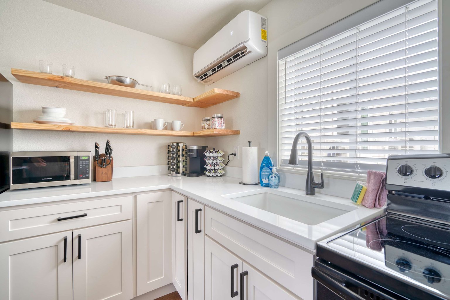 Portland Vacation Rental