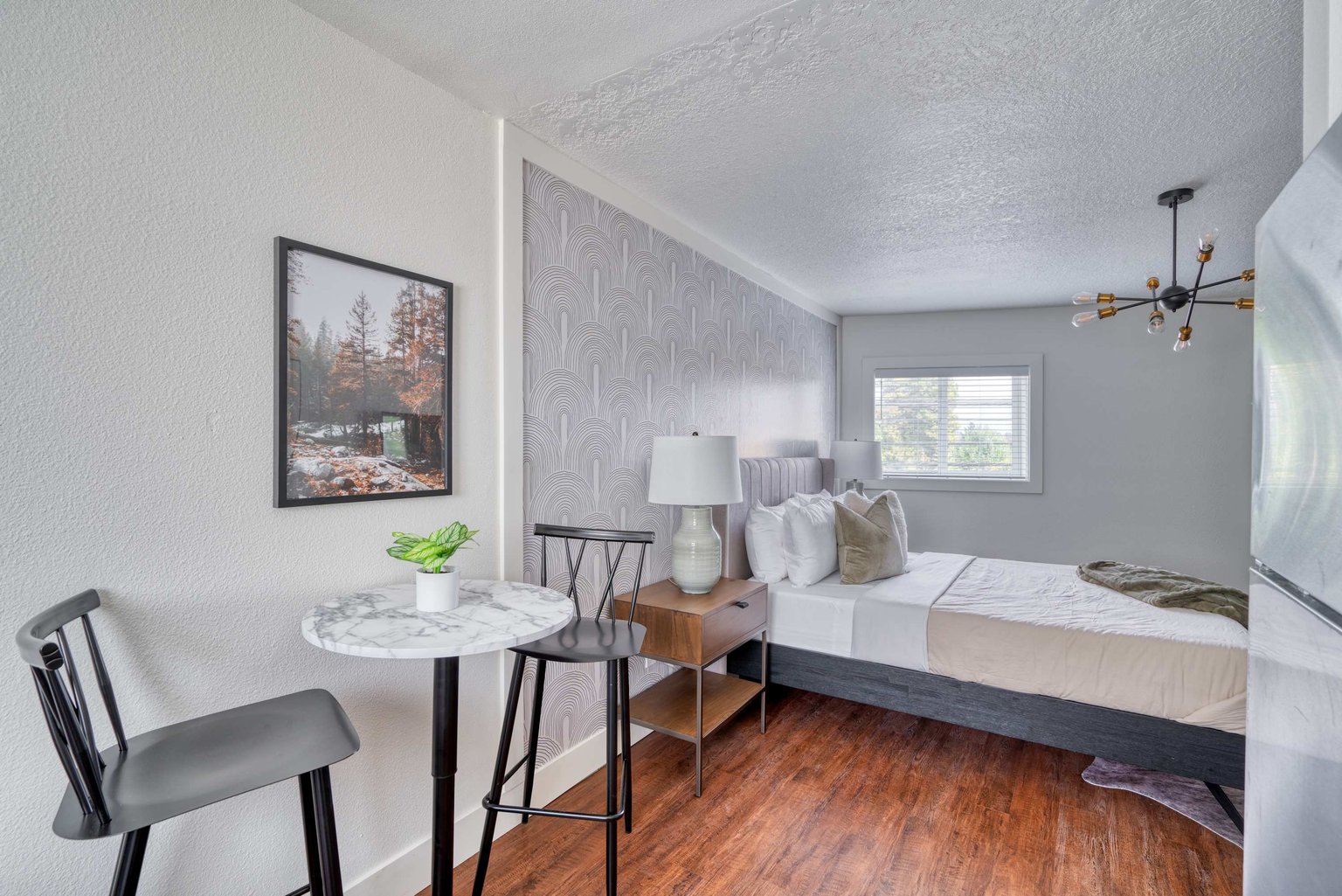 Portland Vacation Rental