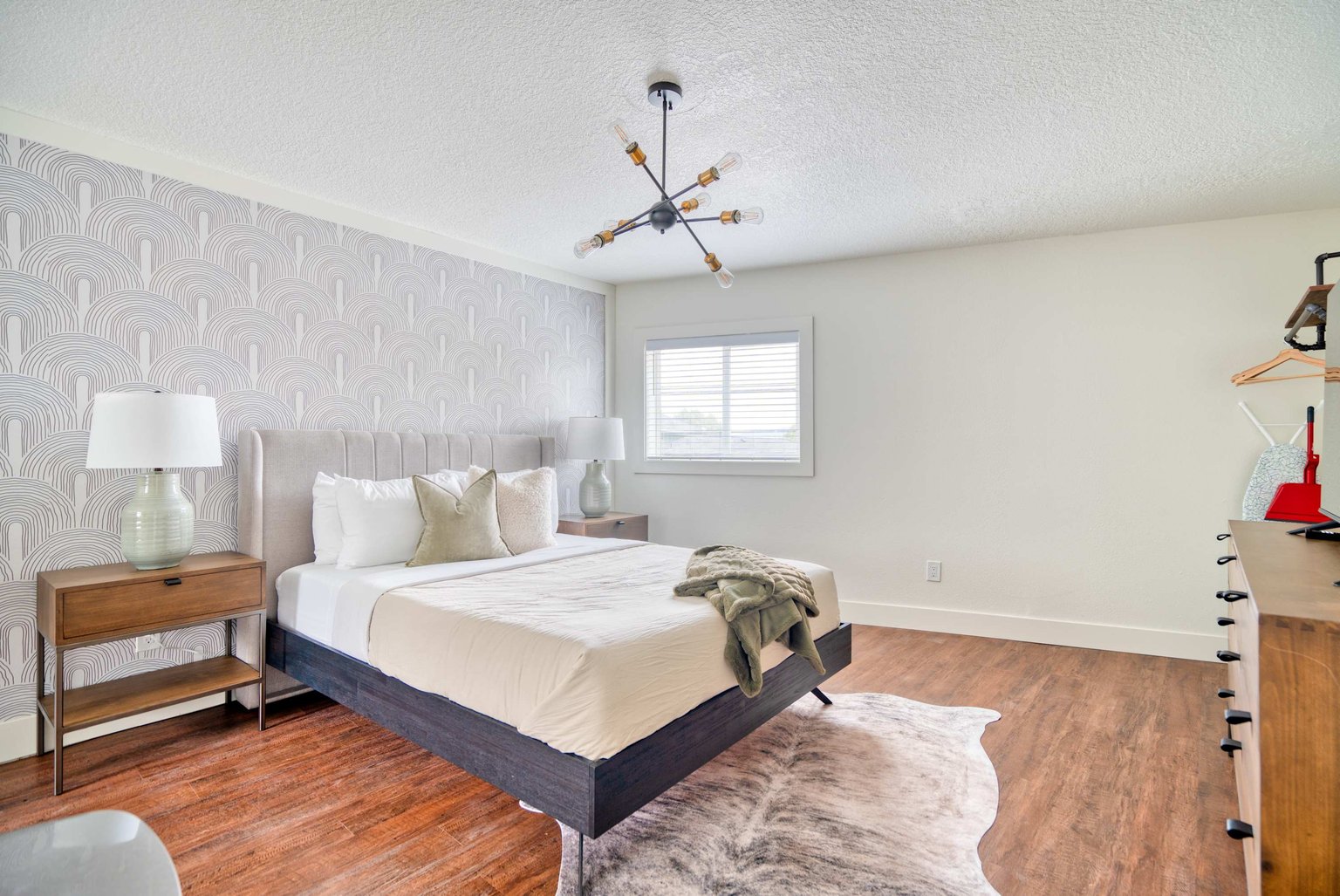 Portland Vacation Rental