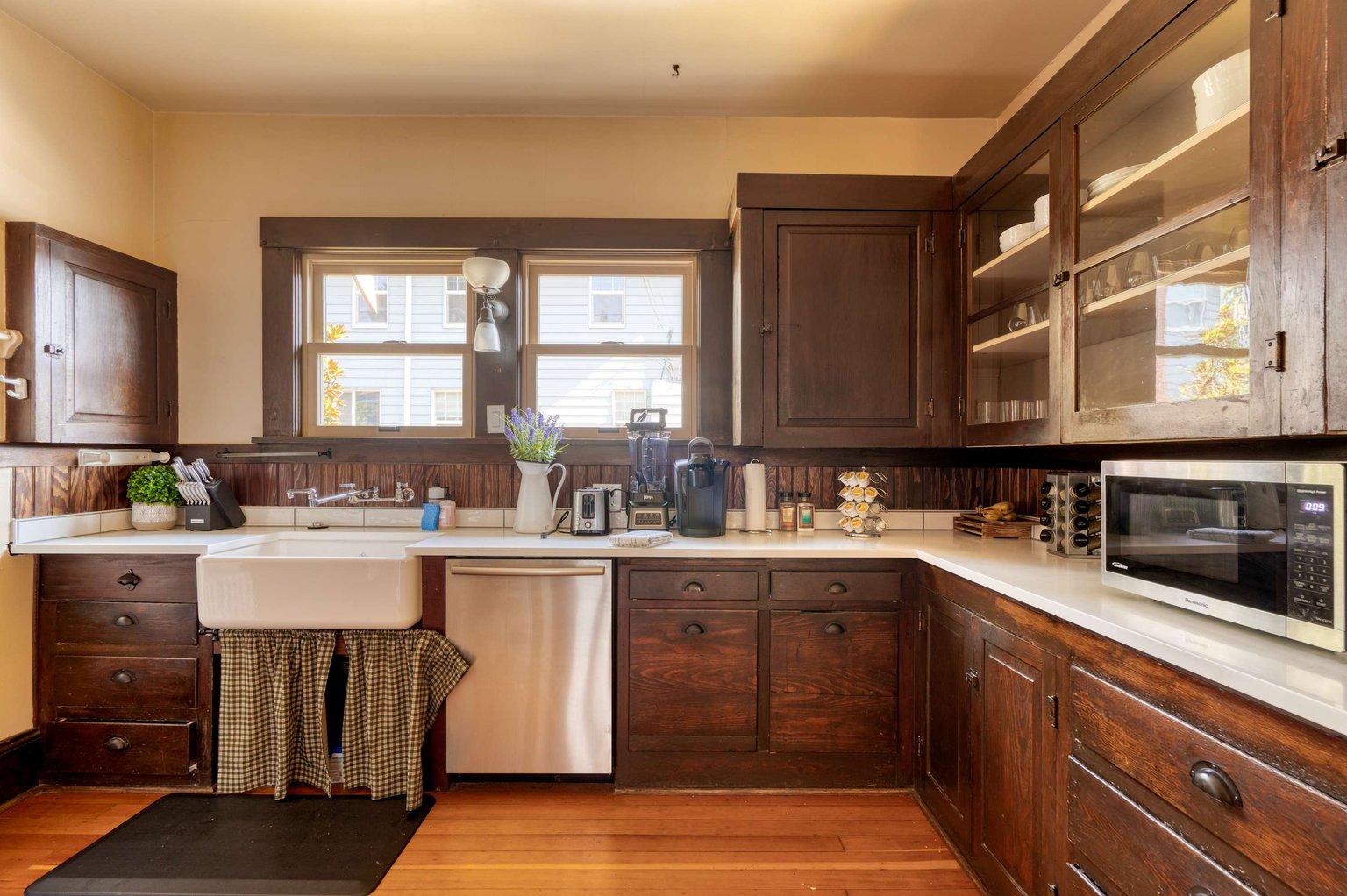 Portland Vacation Rental