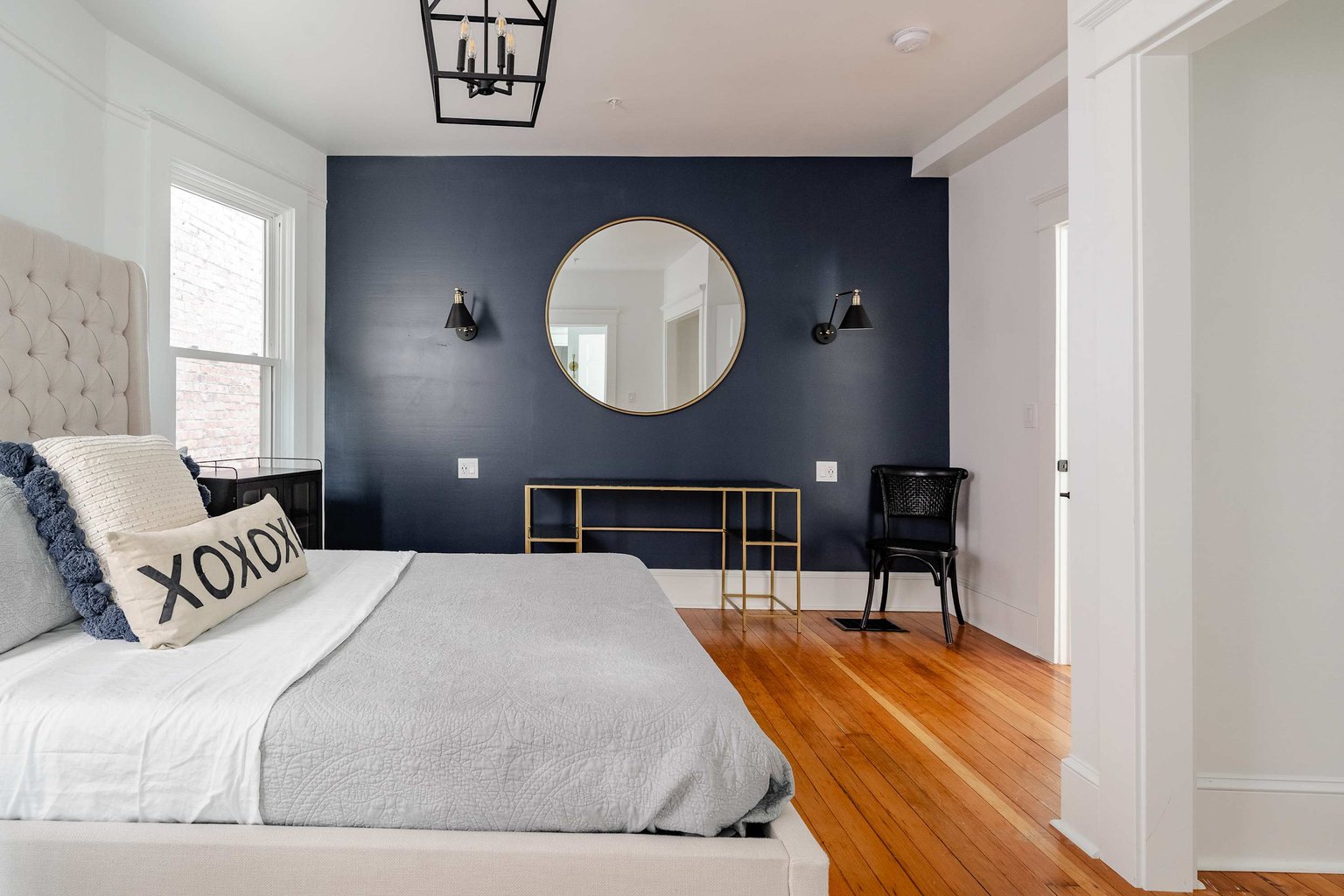 Portland Vacation Rental