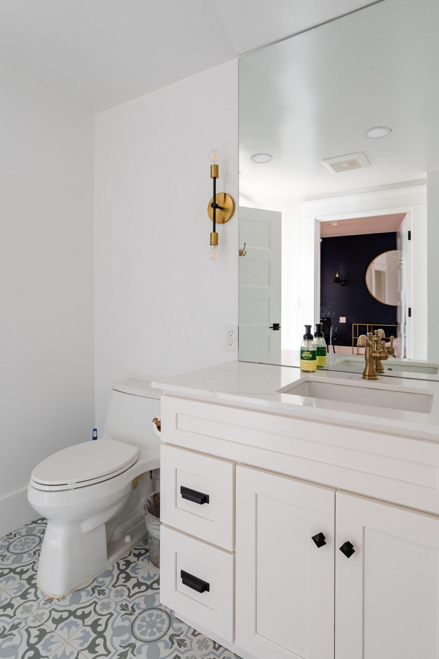 Portland Vacation Rental