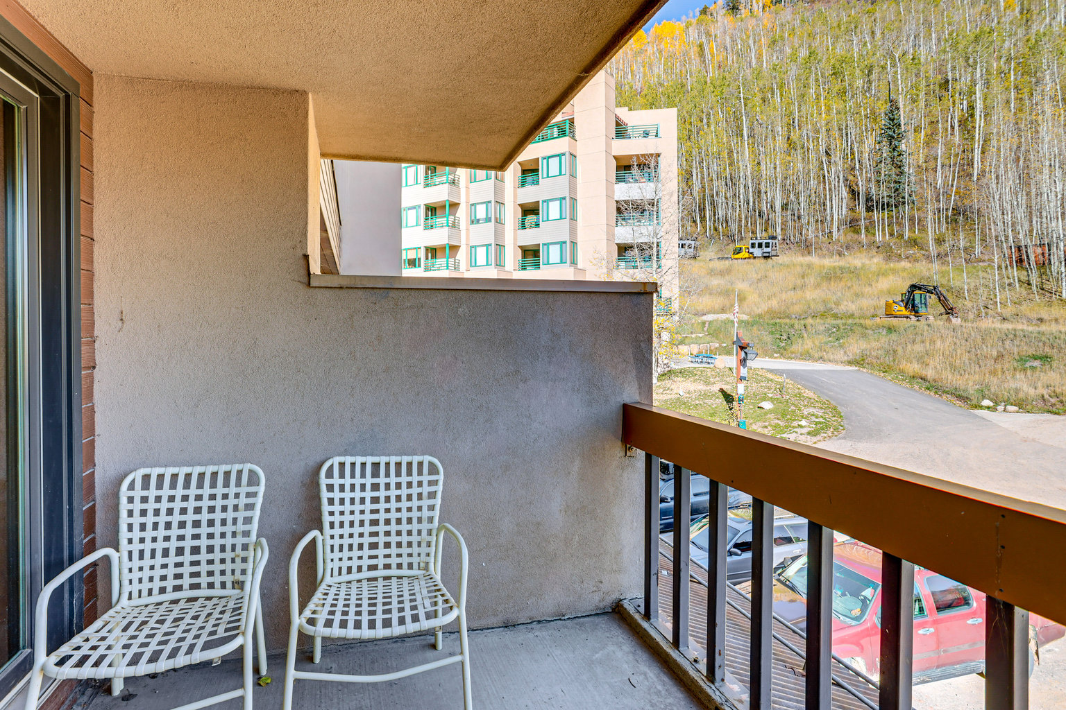 Durango Vacation Rental