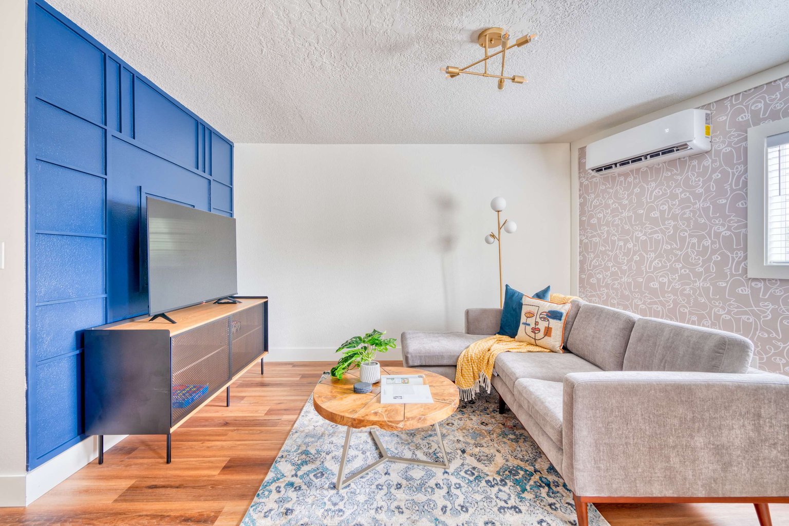 Portland Vacation Rental