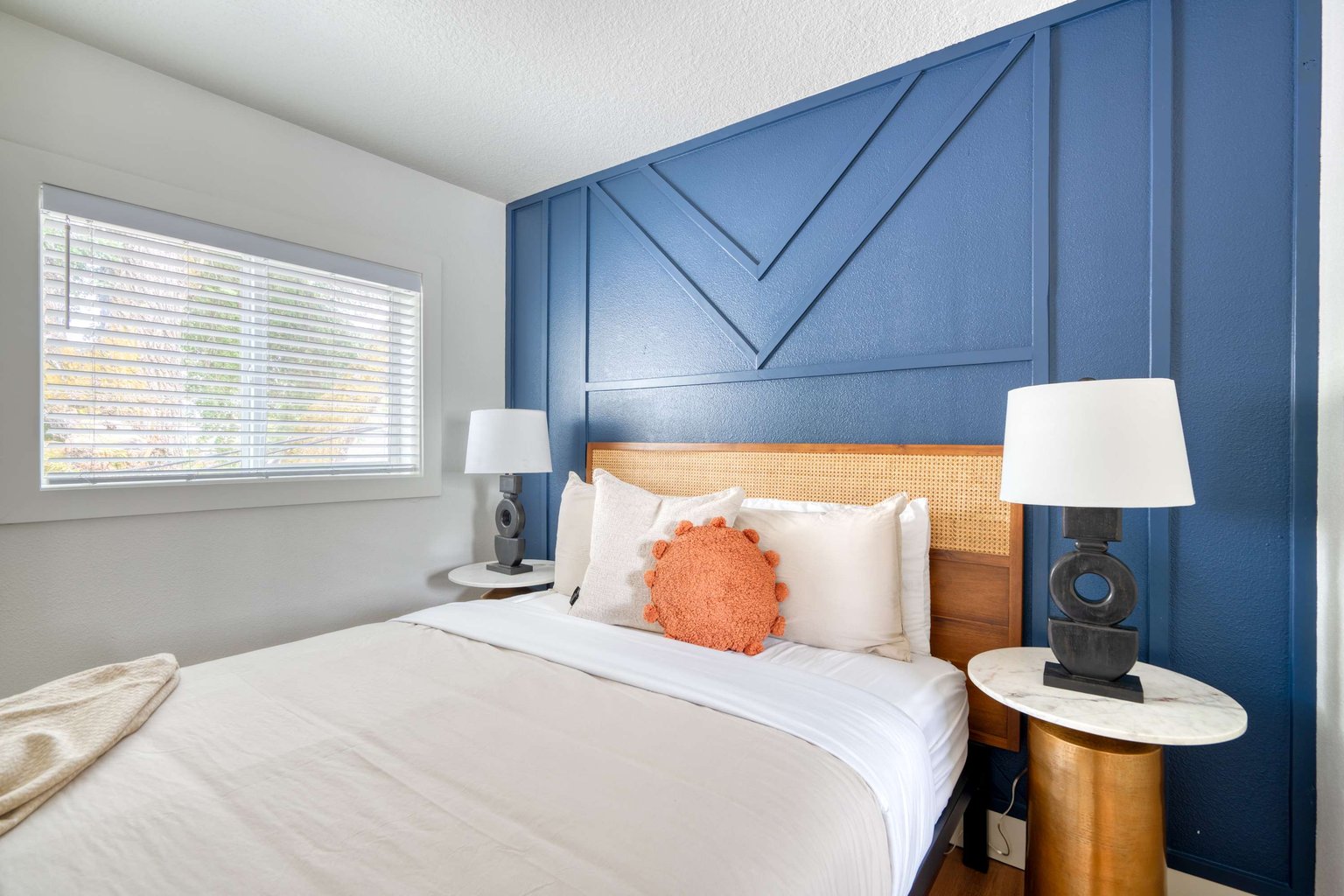 Portland Vacation Rental