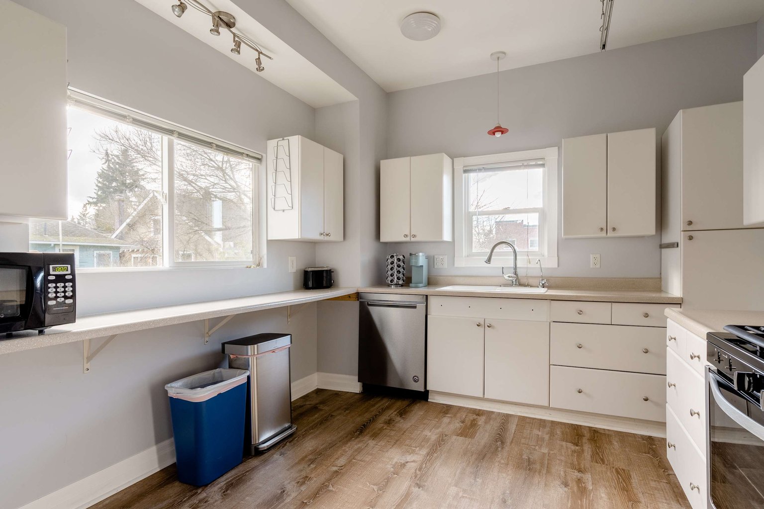Portland Vacation Rental