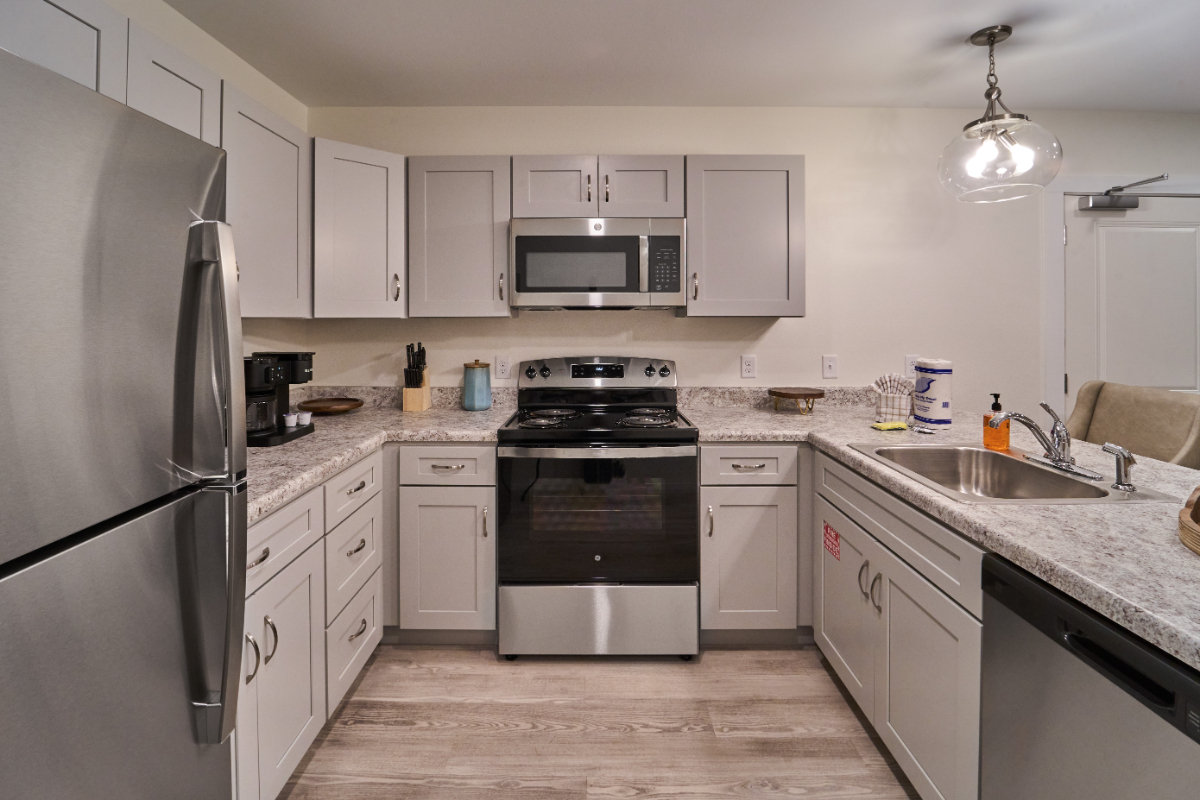 Pigeon Forge Vacation Rental