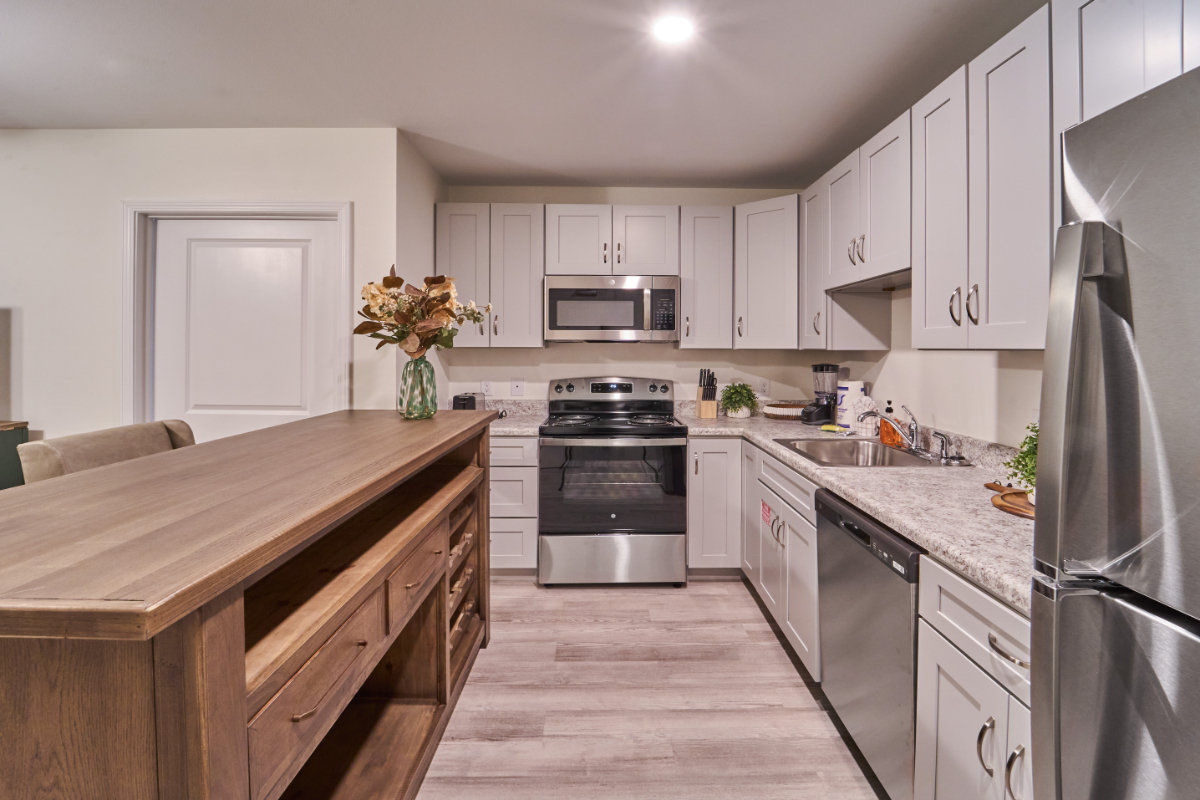 Pigeon Forge Vacation Rental