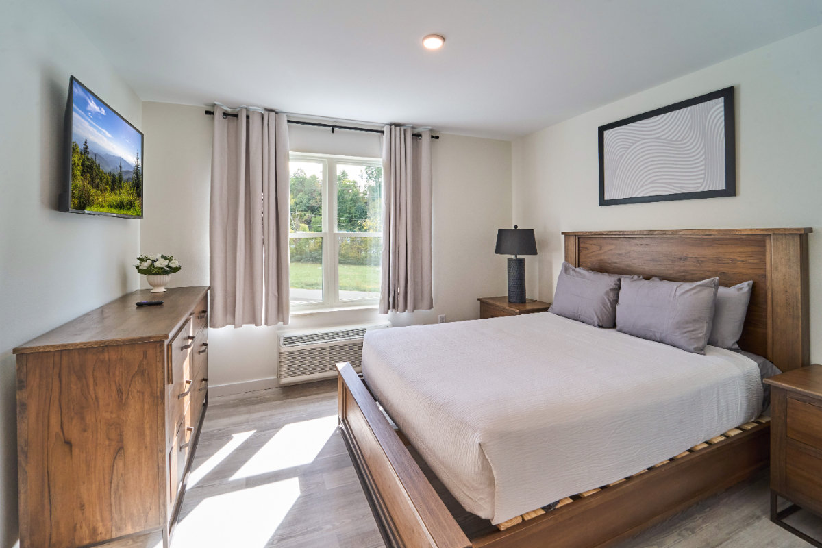 Pigeon Forge Vacation Rental