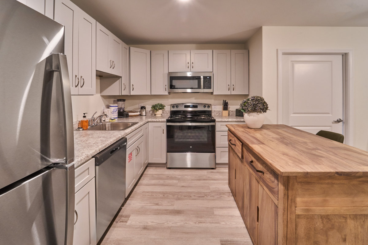 Pigeon Forge Vacation Rental