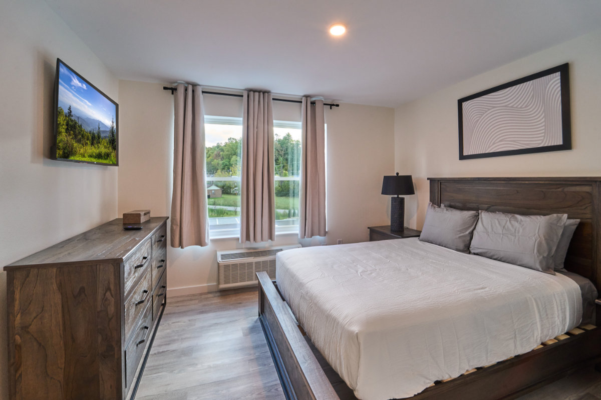 Pigeon Forge Vacation Rental