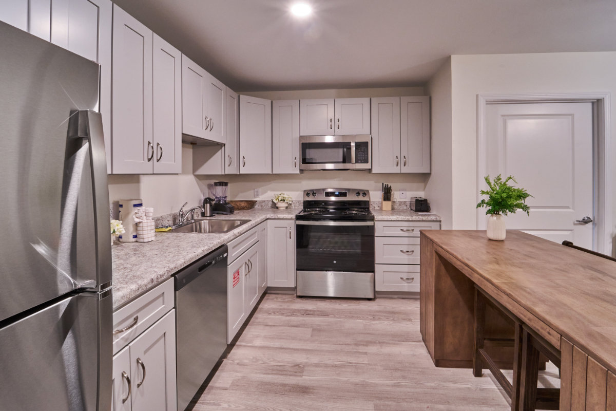 Pigeon Forge Vacation Rental