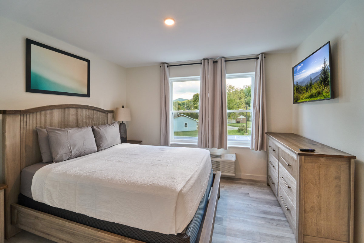 Pigeon Forge Vacation Rental