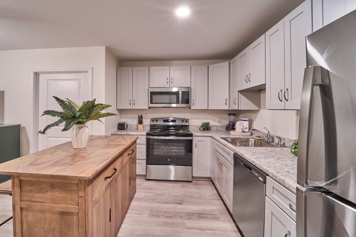 Pigeon Forge Vacation Rental