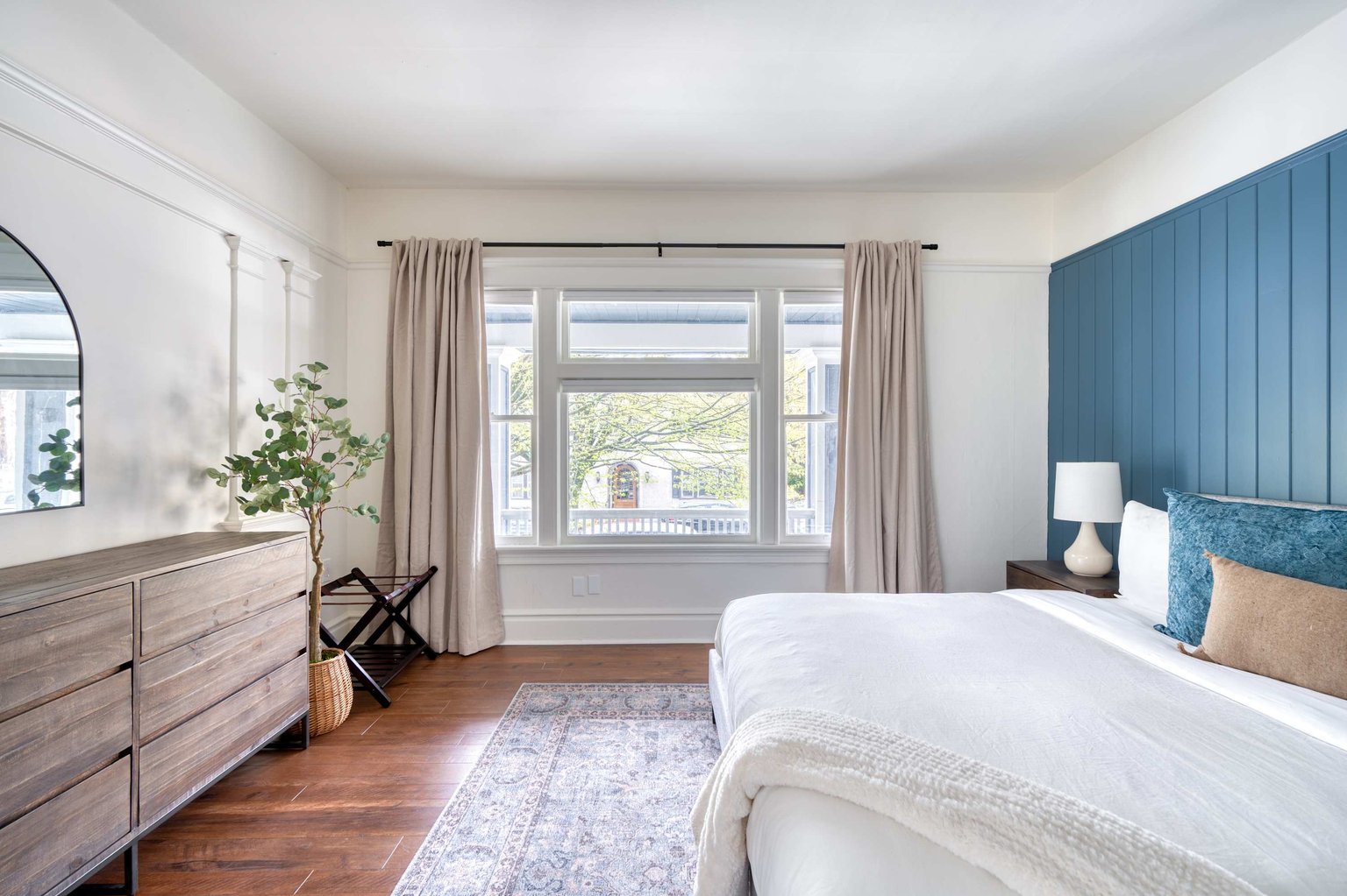 Portland Vacation Rental