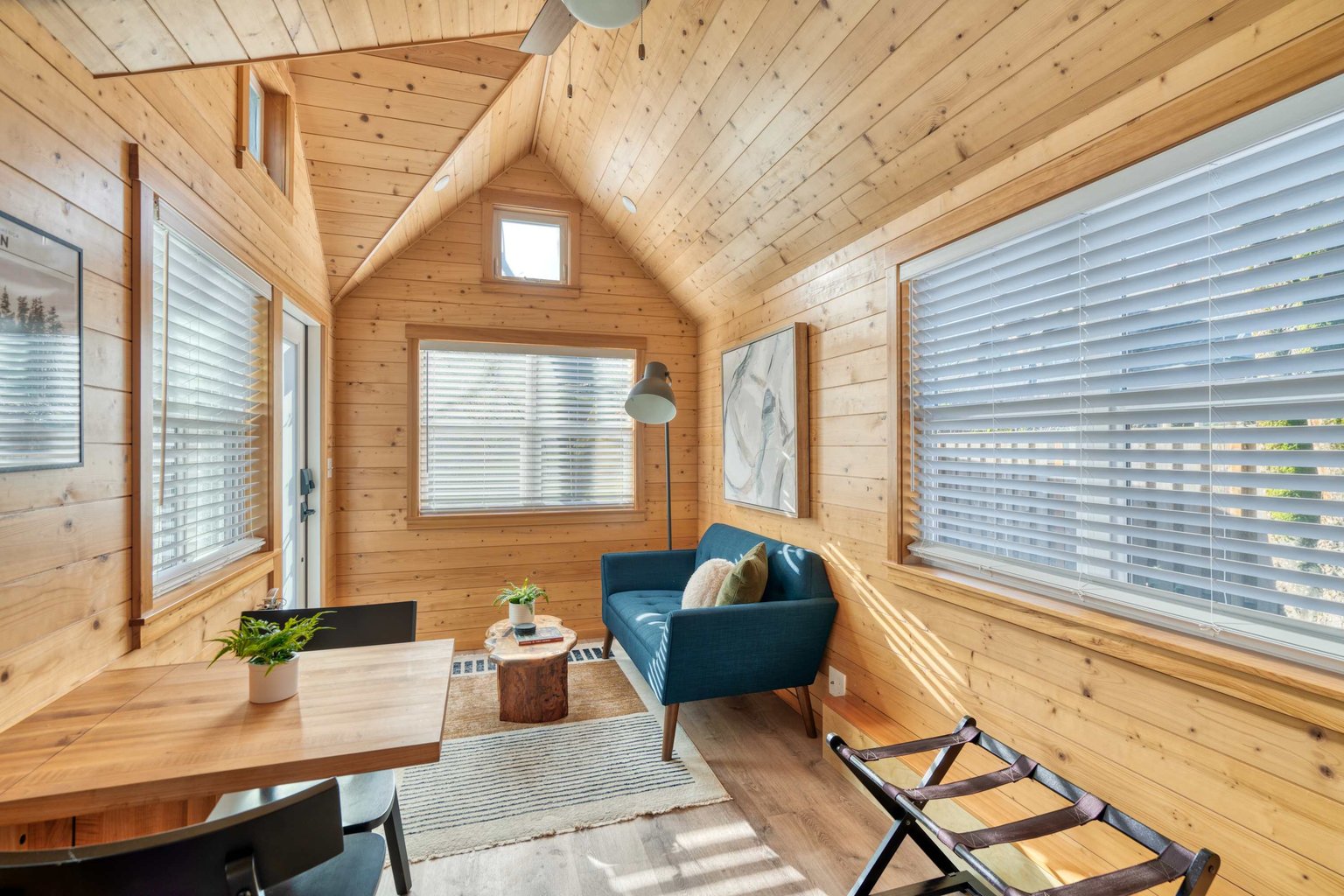 Portland Vacation Rental